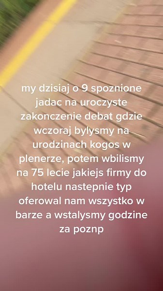 Exploring the UK: A Journey Along the Railway Track