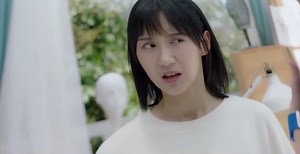 Chasing Ball S01 E01