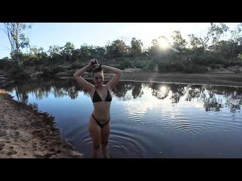 3 Most Incredible Catch and Cook Challenges to Survive in the Wild