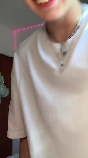 #paratiiiiiiiiiiiiiiiiiiiiiiiiiiiiiii #viralvideos #noflop #apoyo #fyp