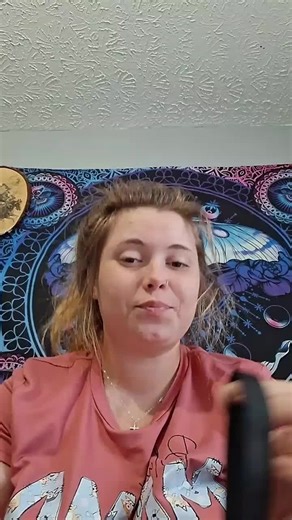 Wrina | TTS | Autoimmune (@wrina_griffith)’s videos with original sound - Wrina | TTS | Autoimmune
