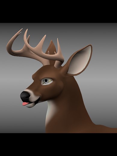 Evolution of Feral Heart Models Since 2011