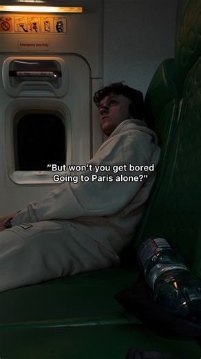 Exploring Paris: A Foodie's Favorite Experience