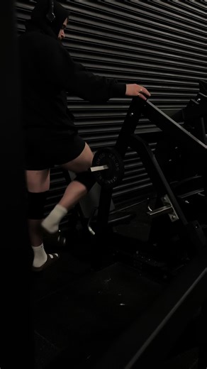 #legs