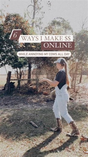 TikTok · Bri Williams