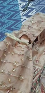 Mahgul hit code Stitched as per clients demand 13500rs unstiched Cash on delivery all over Pak Inbox or whatsapp +923365240687 for orders | Crescent casuals | Facebook