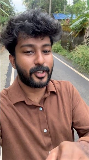 Adarsh shenai marriage function #kerala #love #malayalam #comedy