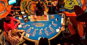 Nevada Gaming Control Board reports $1.3 billion in wins for the month of December