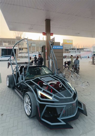 Petrol Prices: Understanding Trends and Factors