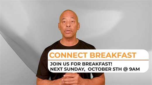 Happening Now at Gateway | Experience Gateway