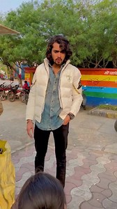 Baccho ko padhao🥺🙏💯. #truestory #helpchildren #helpingothers #study #hearttouching #contentcreator #shadab707 #facebookpost #trending #viral #foryou | Shadab Khan