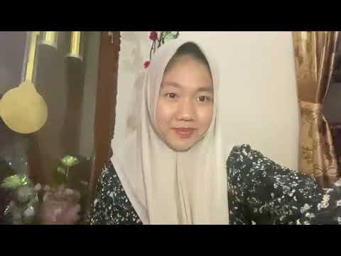 NATASYA LUKITA (PROPOSAL PENELITIAN SIMULASI MAN/METROPOLITAN AREA NETWORK)