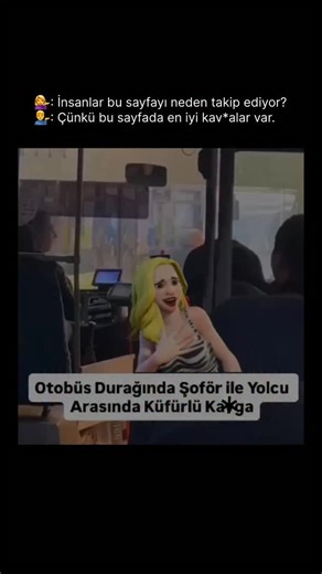 Kavga Eden İnsanlar on Instagram: "Denizli’nin sessiz bir kasabasında, pamuk tarlalarıyla çevrili geniş bir ovada yer alan 1880’lerden kalma taş bir konakta yaşanan gizemli bir olay, hâlâ kasaba halkının kulağa fısıldanan hikâyeleri arasında yerini koruyor. Konağın dışı solmuş kireç beyazına boyanmış, pencereleri eski ahşap kepenklerle örtülüydü. Girişinde ağır bir ahşap kapı vardı. Söylentilere göre, bu konağın alt katında bir zamanlar bir dokumacı yaşar, geceleri antika bir el tezgâhında garip