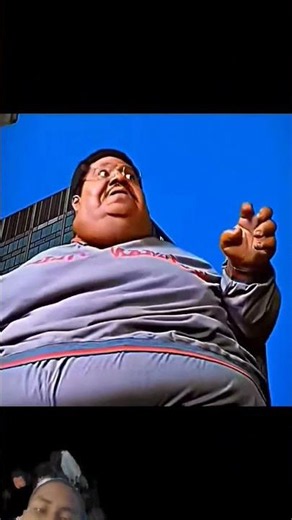 "The Catastrophic End of Candy Craving: A Man's Journey That Changed the World." 😱😱