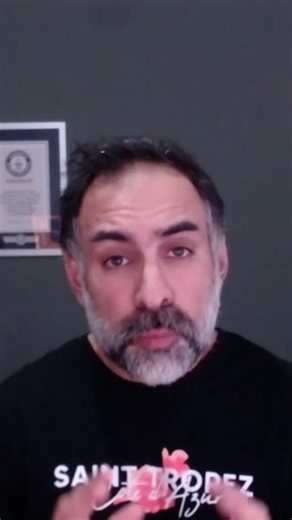 Information Security Buzz on Instagram: "What will cyber threats really look like in 2026? According to Javvad Malik, Lead Security Awareness Advocate at KnowBe4, it’s not about brand-new attacks. It’s about the same tactics wrapped in shinier, AI-driven tools. 📺 Watch the full video on our YouTube Channel! #CyberSecurity #AIThreats #ExpertPanel #InformationSecurityBuzz"