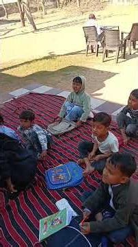 IGNOU DECE Project video 2025-26, Early Childhood Education Practical File Video #file #viral #ignou