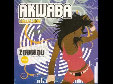 Les Cocos - C'est Les Cocos