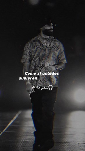 #arcangel #trappii #ferli #lyrics #music #fyp #rolitas #letrasdecanciones #viral