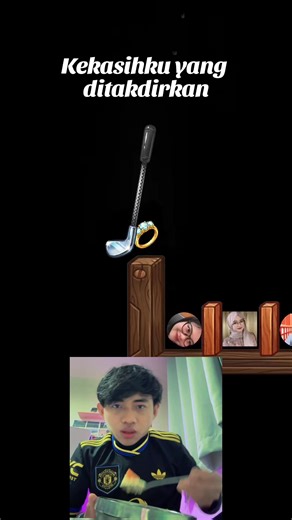 Endhi Ens: Meneroka Identiti dan Kebanggaan