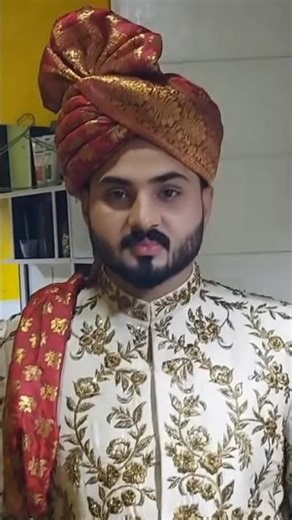 groom makeup tutorial step by step #bridelmakup #makeuptutorial #makeup