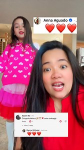 Happy Valentine’s n0 lets g0 | Anna Aguado