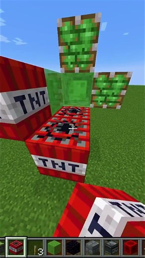 working missile tutorial#minecraft