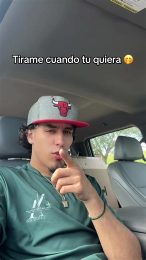 Tirame cuando tu quiera 🤭 #viralvideo #viral #puertorico #AndroWave🐍
