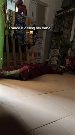 Understanding Trance and Its Meaning