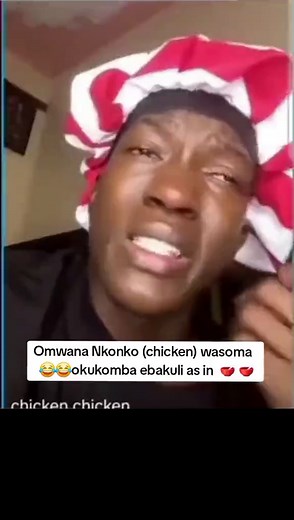 TikTok - Make Your Day