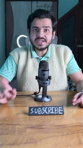 Ishowspeed Got Punched By Francis !