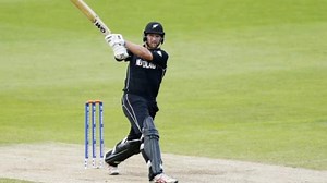 Corey Anderson retires from New Zealand cricket, signs 3-year deal with Major League Cricket team in USA