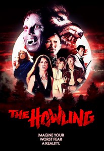The Howling