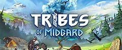 Tribes Of Midgard Trainer
