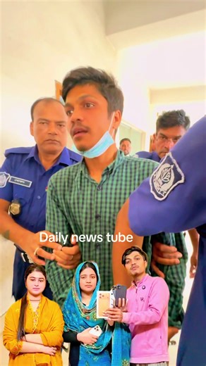 Daily News Tube (@daily_news_tube)’s videos with original sound - Daily News Tube