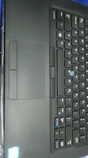 Dell Latitude 7490 Business Laptop | Features, Specs & Performance