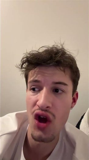 COMMENT GAGNER +500€ PAR MOIS EN 2025 ! (GUIDE BOURSOBANK PARRAINAGE) #shorts