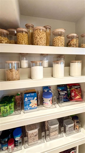 13K views · 867 reactions | If life feels chaotic, it’s not because...