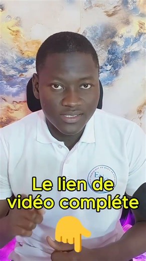 Comment créer un FORMULAIRE d'inscription en PHP et MySQL