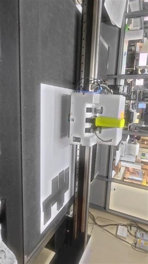 2.7 CRORE COMMERCIAL ESKO MACHINE | FULLY AUTOMATIC ⚡ MONO CARTON BOX MAKING & COMMERCIAL USE #esko
