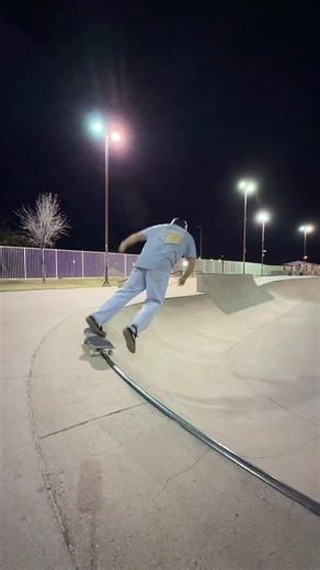 Skateboarding Tips for Adults: Progression at 30