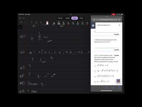 Iitm mlt week 5 graded assignment
