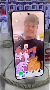7.5K views · 44 reactions | MODEL NG VIVO PHONE 凉﫶 | Piter Scat | Facebook