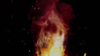 Luke Norris talks romance and bromance in #Poldark. Pals before gals, Dr Enys? 😉 | Poldark