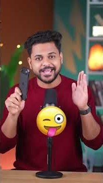 २०२५ मधील सगळ्यात बकवास फोन्स #marathi #smartphone #sptechmarathi #marathitech #tech