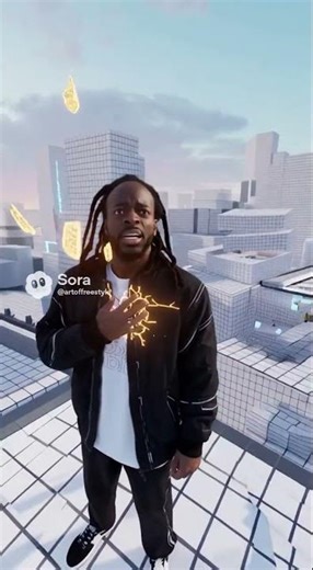 THE NULL CODE BEGINS