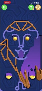 Dig This 627-4 “Zodiac” solution/walkthrough