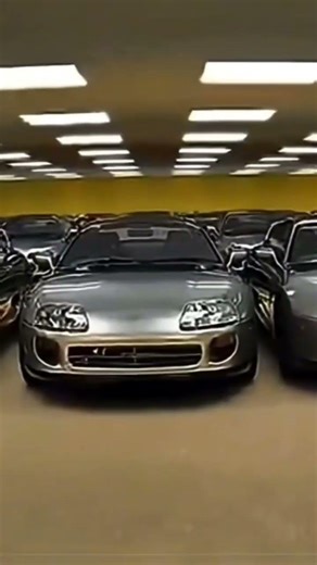 Backrooms🙅‍♂️Dreamrooms #cars #caredit