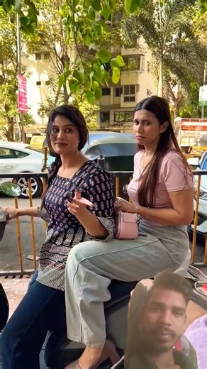 kya dimag lgaya bhai ne #comedy #trending #shorts