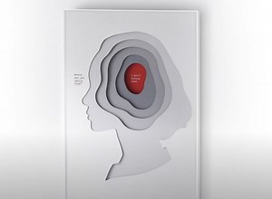 Micropedia of Microaggression: Worn Down by Words • Ads of the World™ | Part of The Clio Network