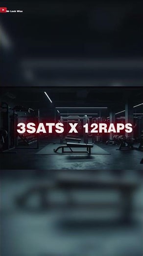 Squard Exercise | Calisthenics Body #beauty